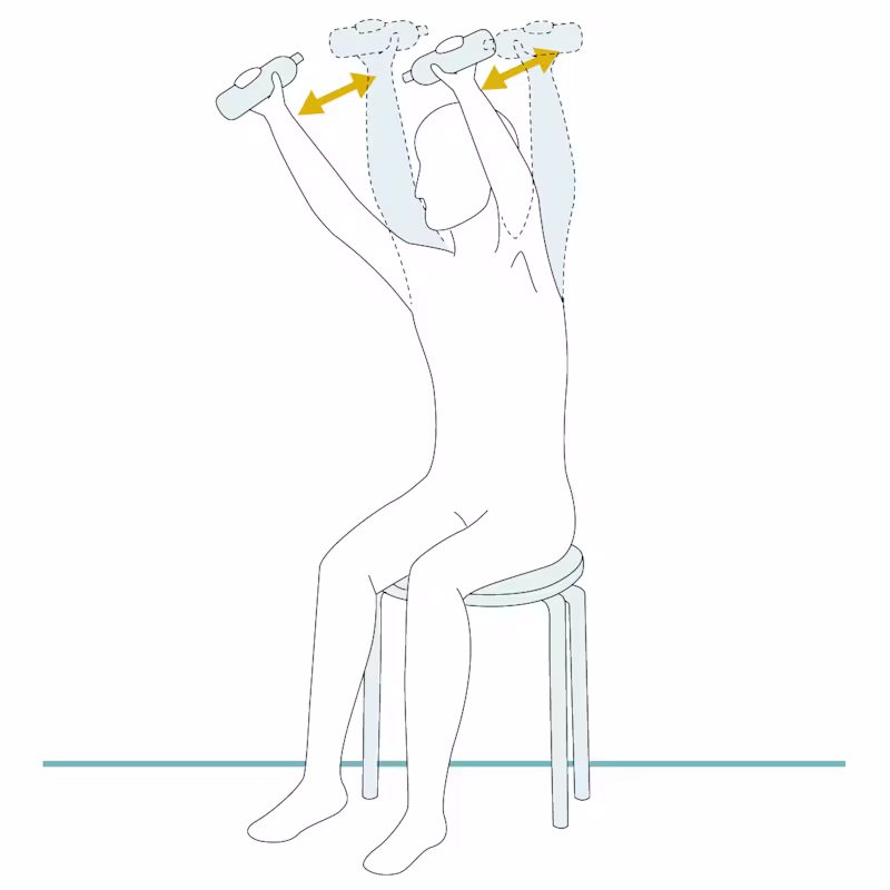 il-01786 Übung8--11-col(3493369) en