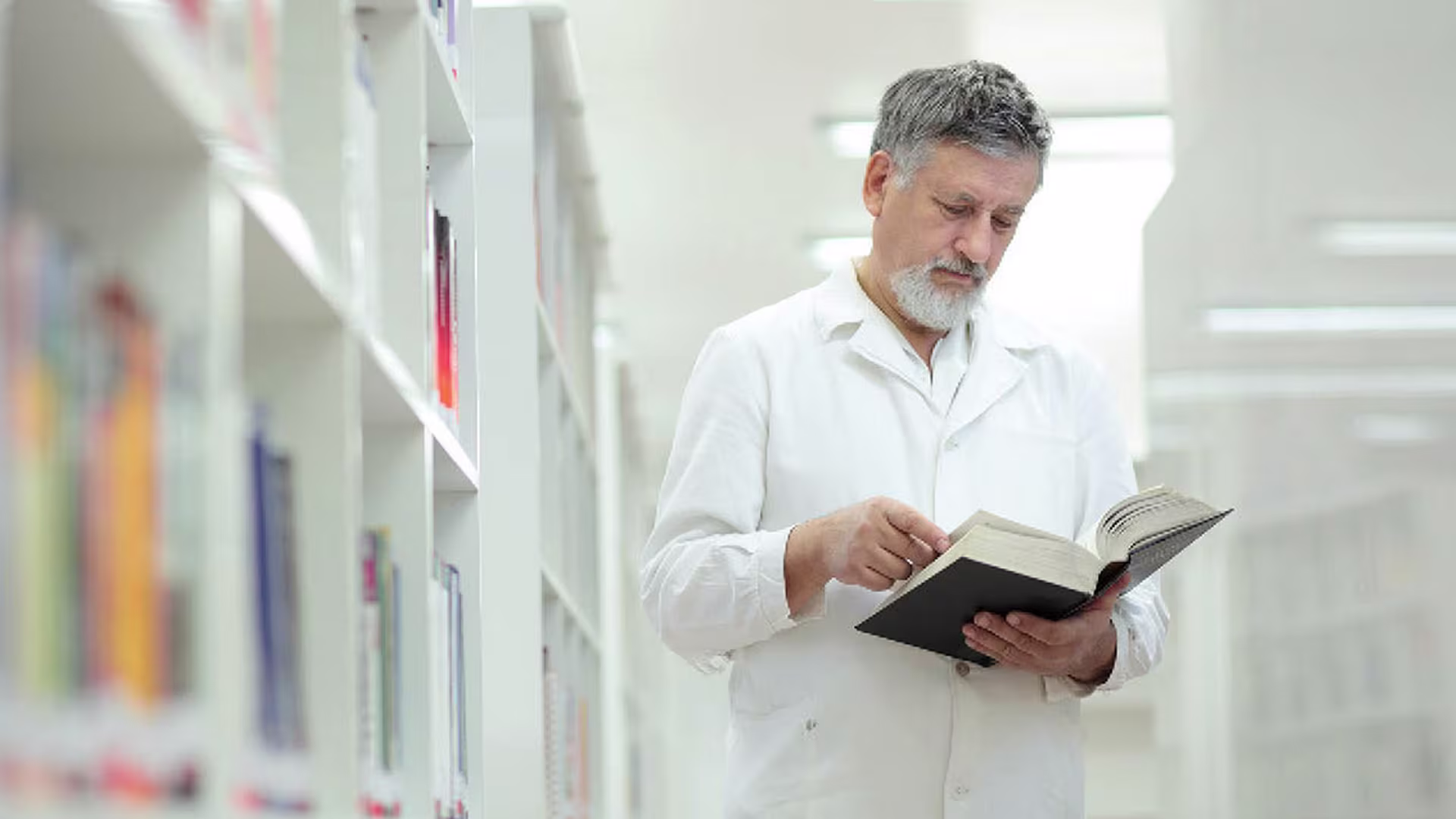 義足・義手クリニカルリサーチ