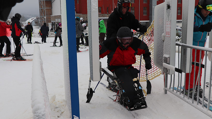 Skiing-Days-Lipno-2023-10