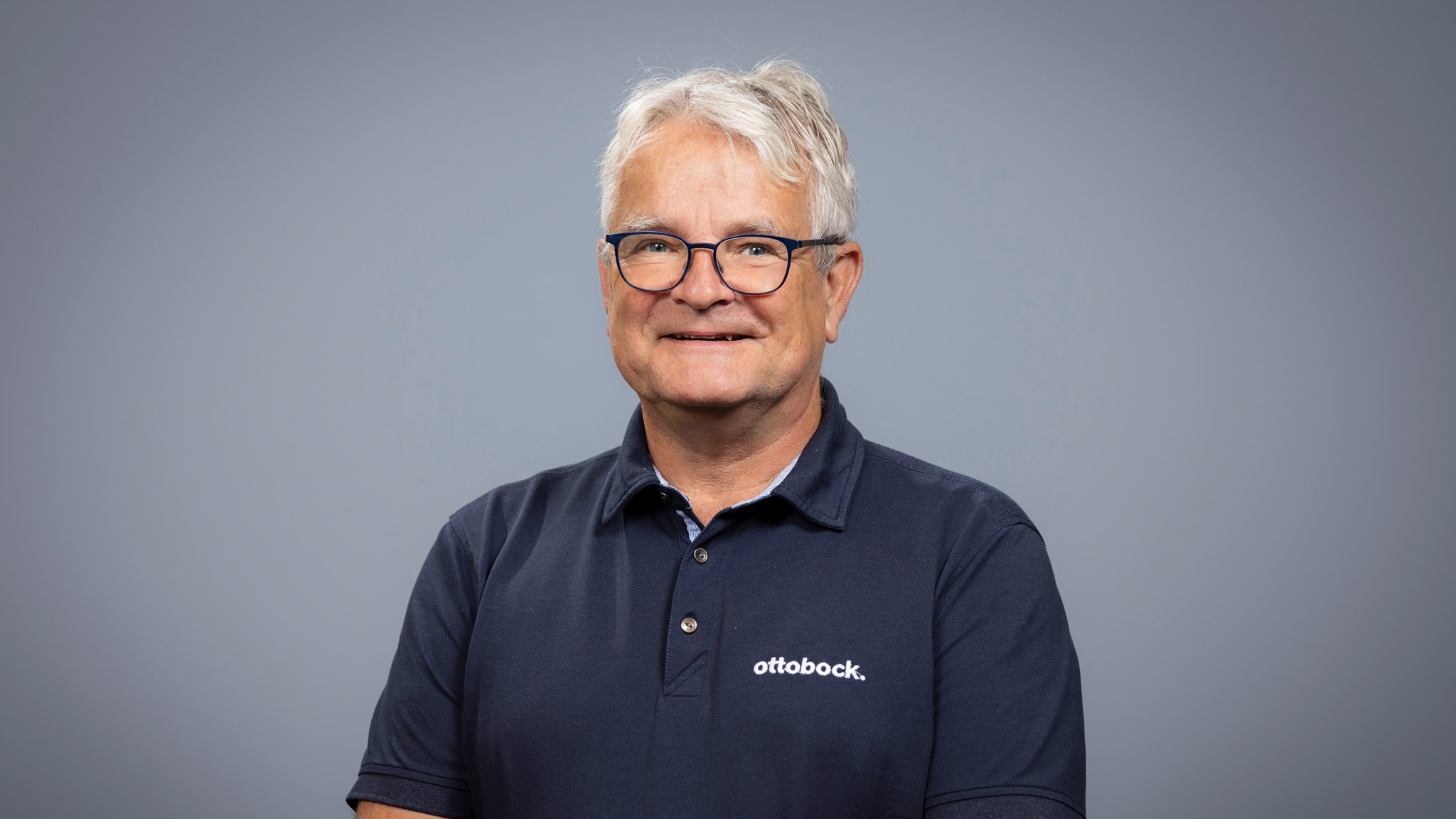 Academy Clinician Tommy Svensson | SC