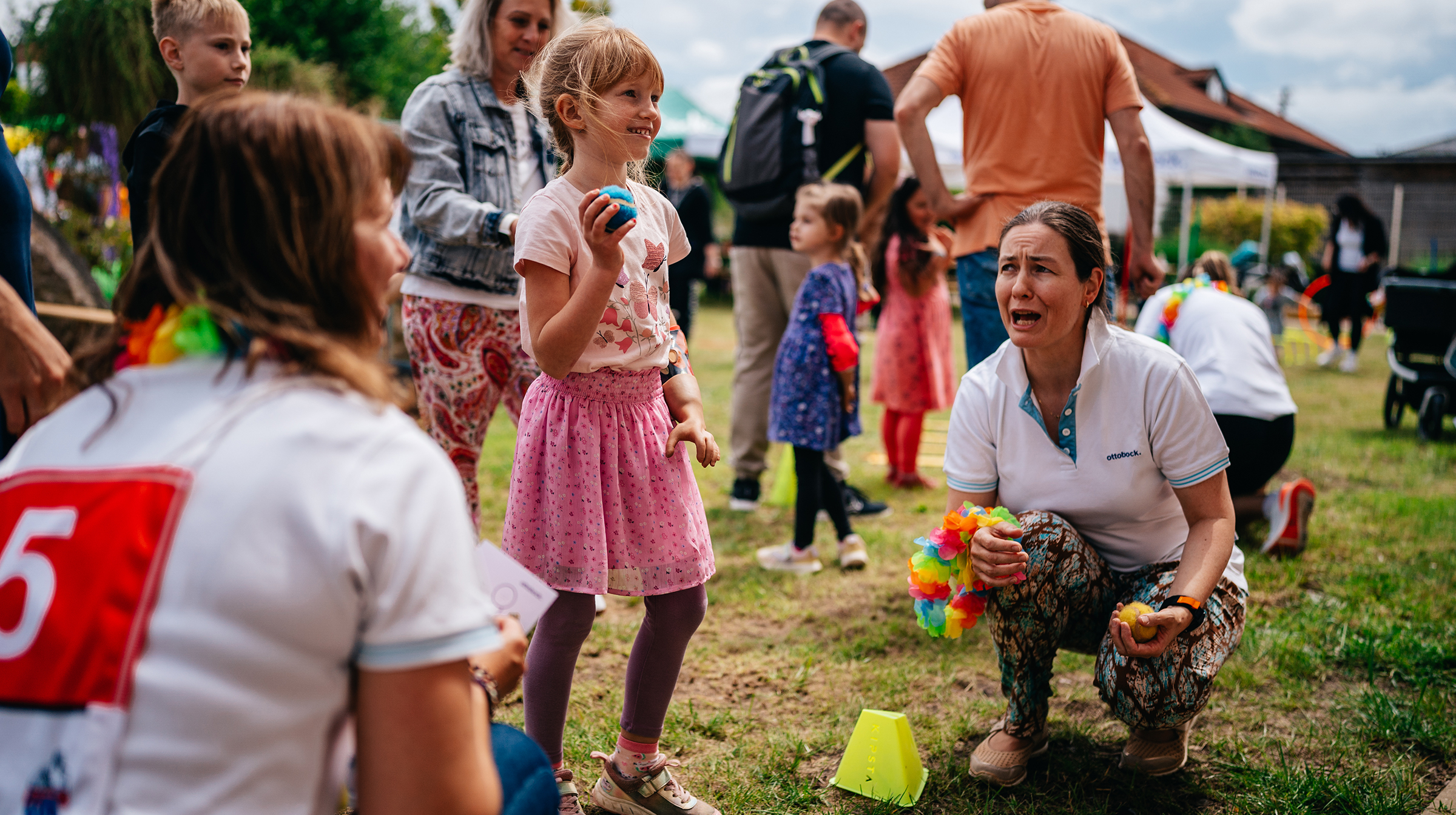 Dětský-den-s-Ottíkem-a-Bočkou-2024-7-2400x1344