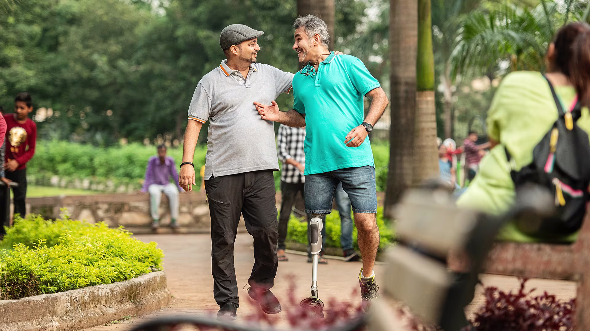 FirstSpiritExport,OBISCM-1557,web_site,prosthetics_2,lower_limb_1,dynion_leg_prosthesis,dynion_leg_prothesis_images