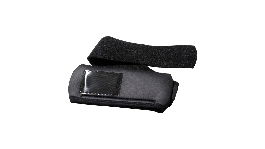 623Z39 Kalven Pad för 28U1128U23