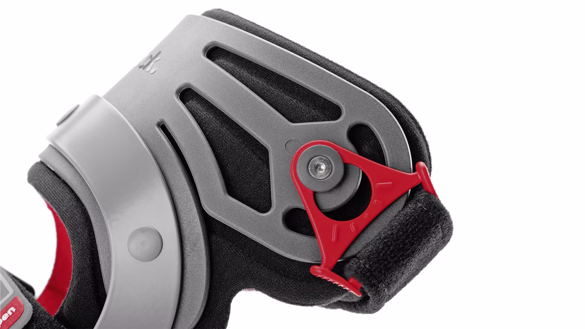 FirstSpiritExport,OBISCM-1557-B2B,media,orthetik,50k13_genu_arexa