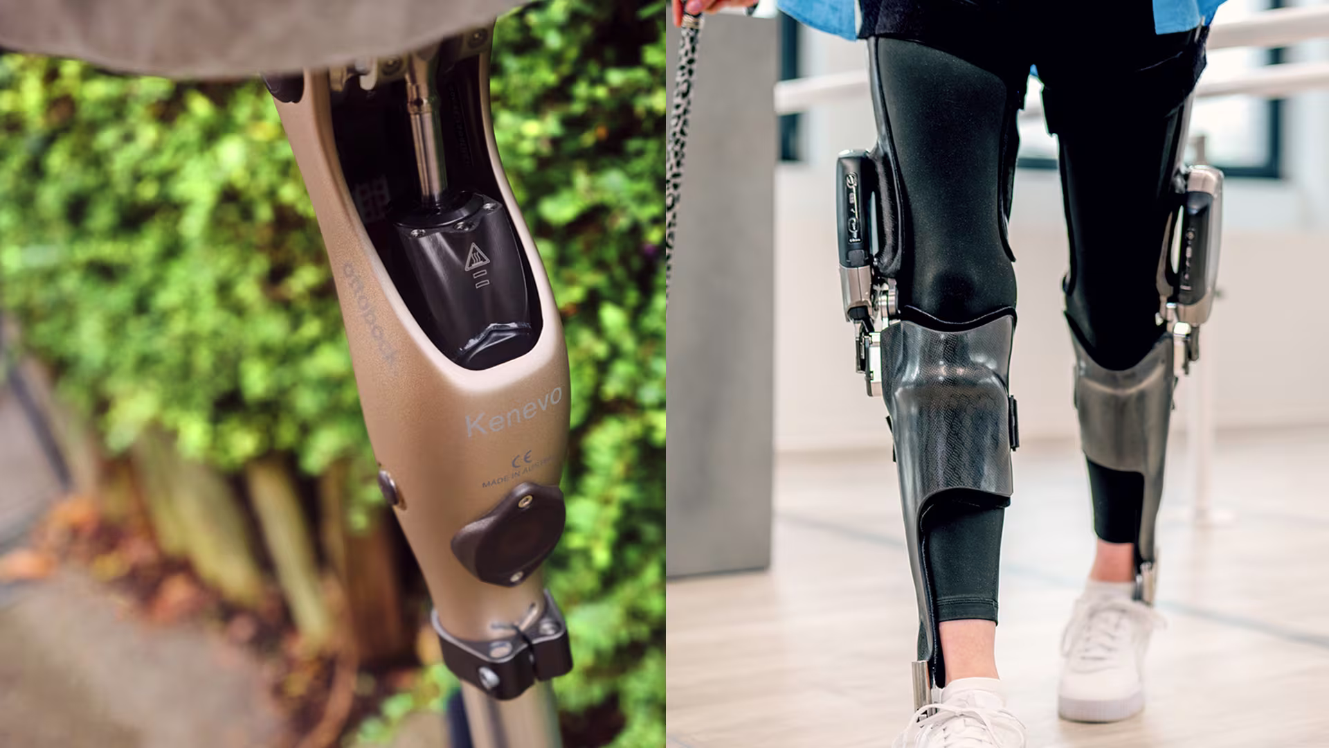 information MPK 01_JA-JP