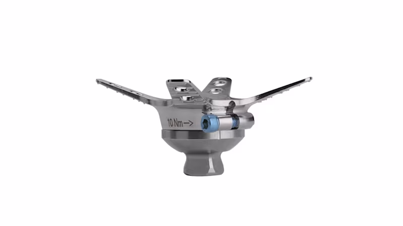 義足防水 4wr95=2 ラミネーションアンカー