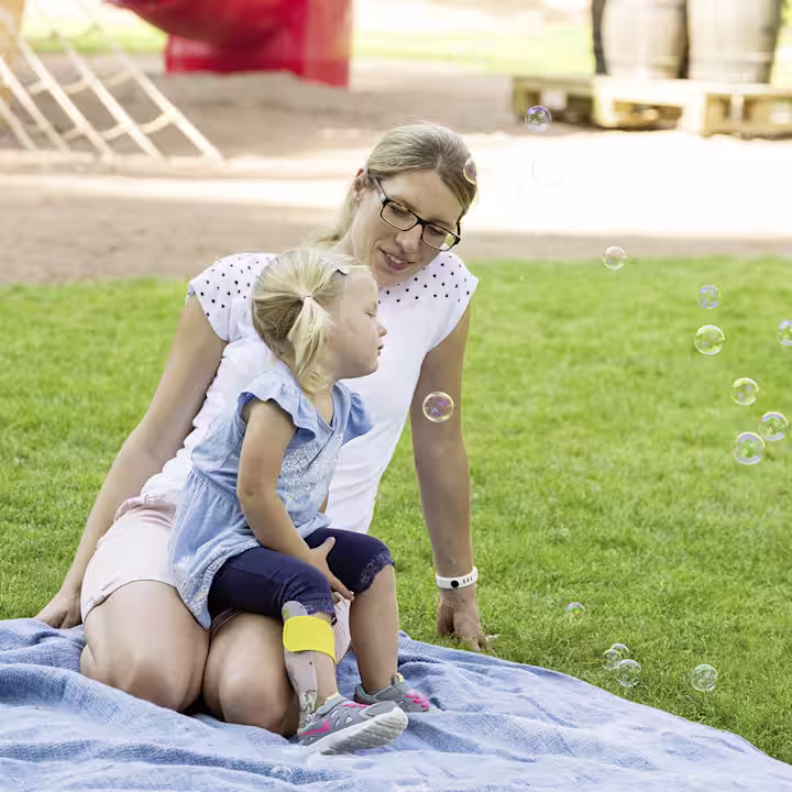 x-ible 17AF10 5_o_JA-JP