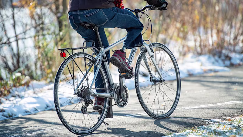 3R85 自転車モード_JA-JP