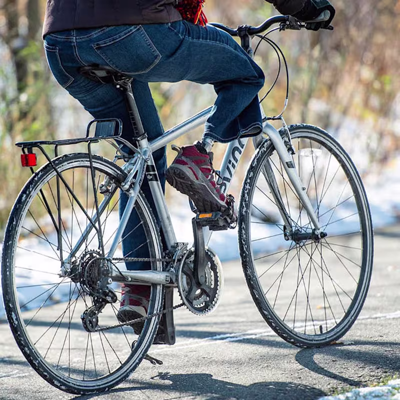 3R85 自転車モード_JA-JP