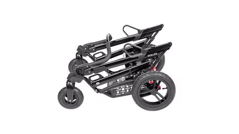 kimba 08 slider-m JA-JP