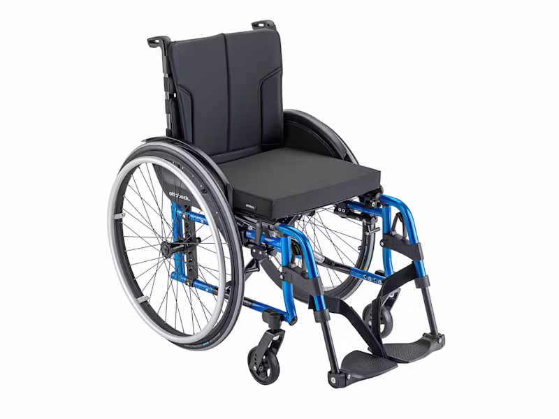 FirstSpiritExport,OBISCM-1557,web_site,mobility_1,wheelchairs,480f61_2_aa02_c_motus_cv