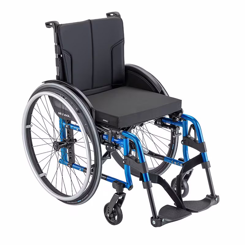 FirstSpiritExport,OBISCM-1557,web_site,mobility_1,wheelchairs,480f61_2_aa02_c_motus_cv