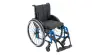 FirstSpiritExport,OBISCM-1557,web_site,mobility_1,wheelchairs,480f61_2_aa02_c_motus_cv