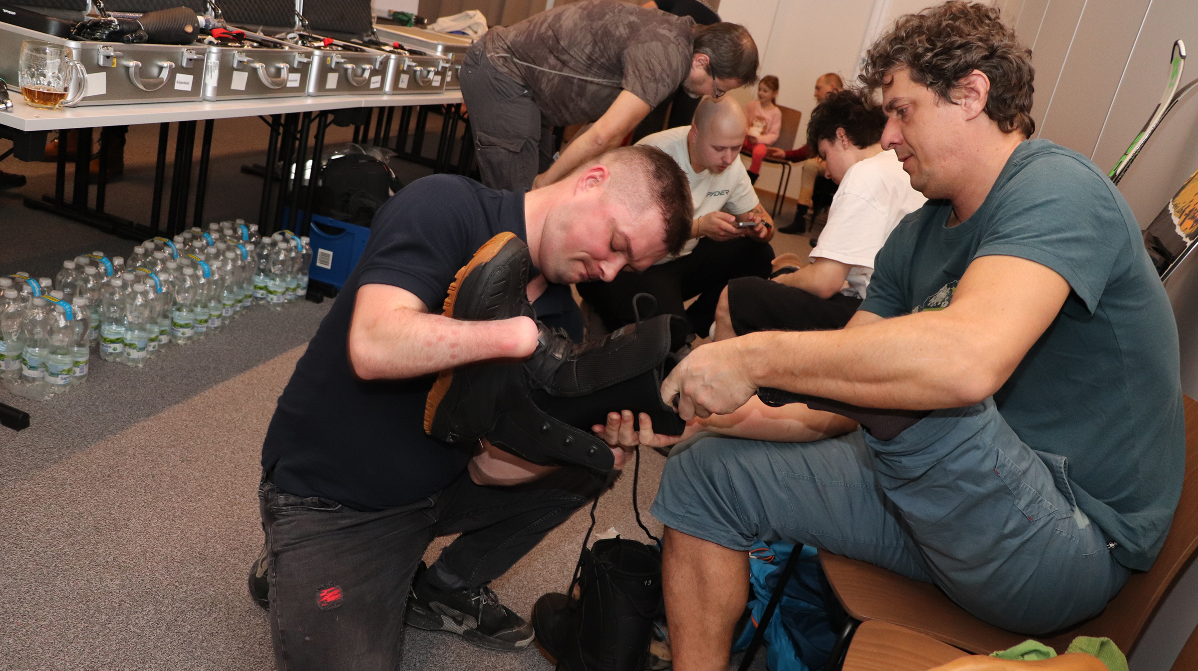 Skiing-Days-2026-2400x1344-3