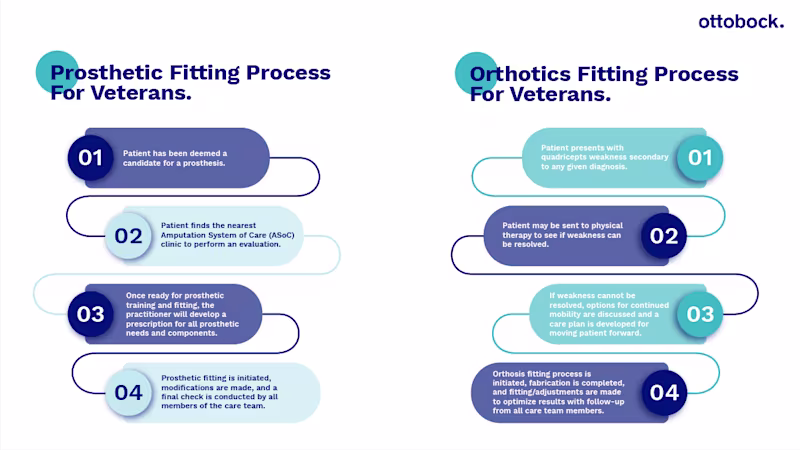 MicrosoftTeams-image (1)