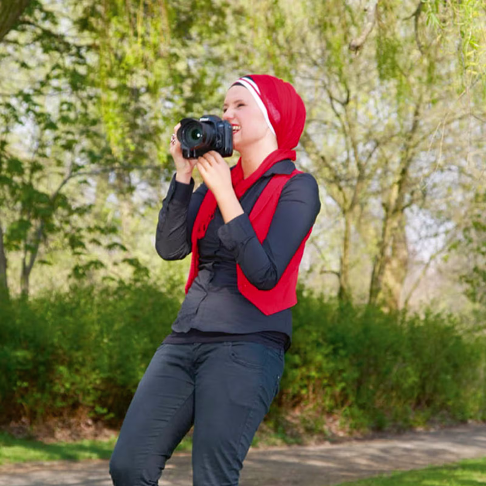 筋電義手 能動義手 構造と仕組み 12K42 エルゴアーム肘継手 ロック/アンロック操作 AFB肘屈曲アシスト機能