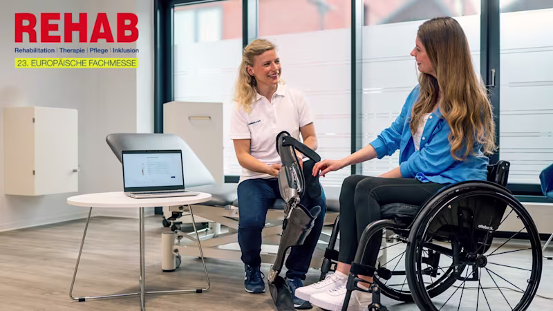 Rehab 2025 DE-DE