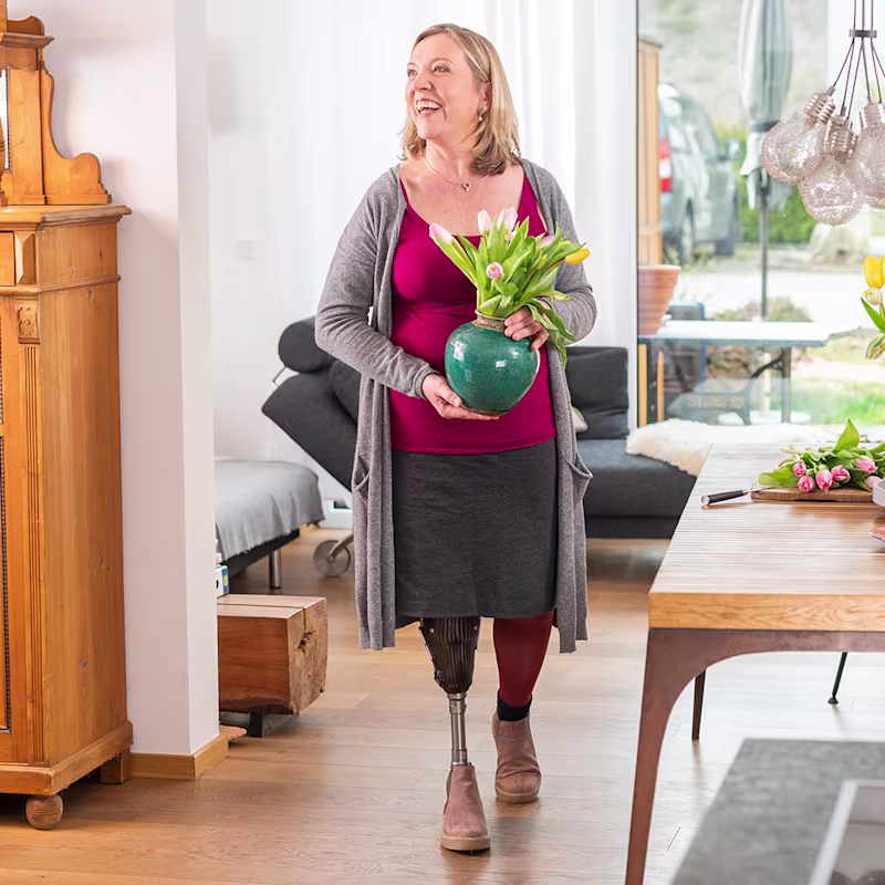 FirstSpiritExport,OBISCM-1557,web_site,prosthetics_2,lower_limb_1,1c30_1_trias_tl