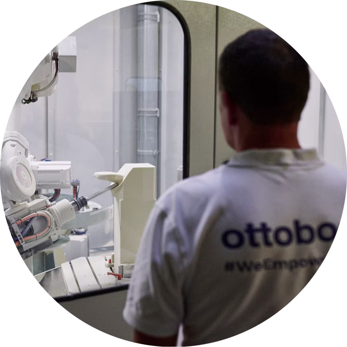 B2B iCC_Stage_Teaser_Image (US, CA)