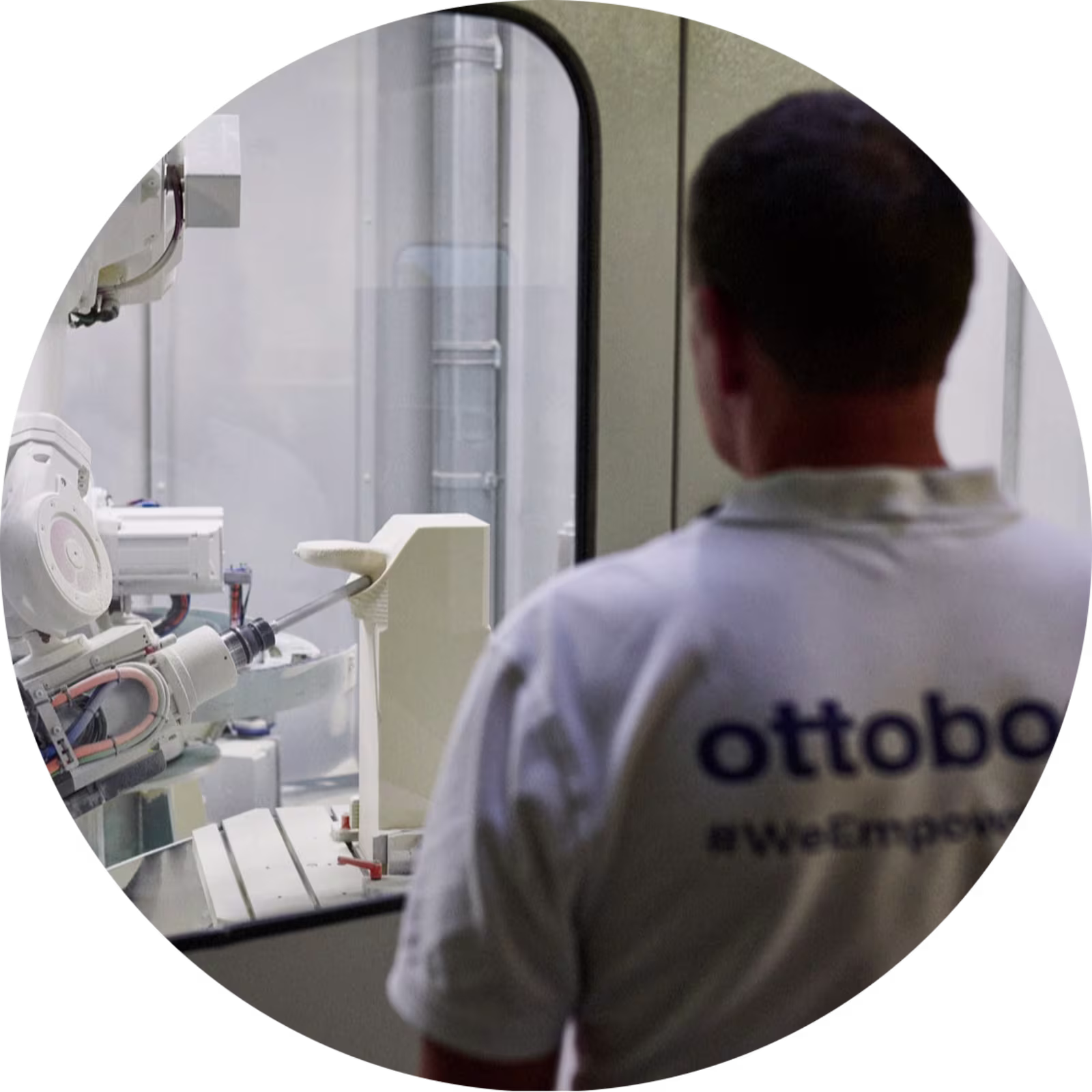 B2B iCC_Stage_Teaser_Image (US, CA)