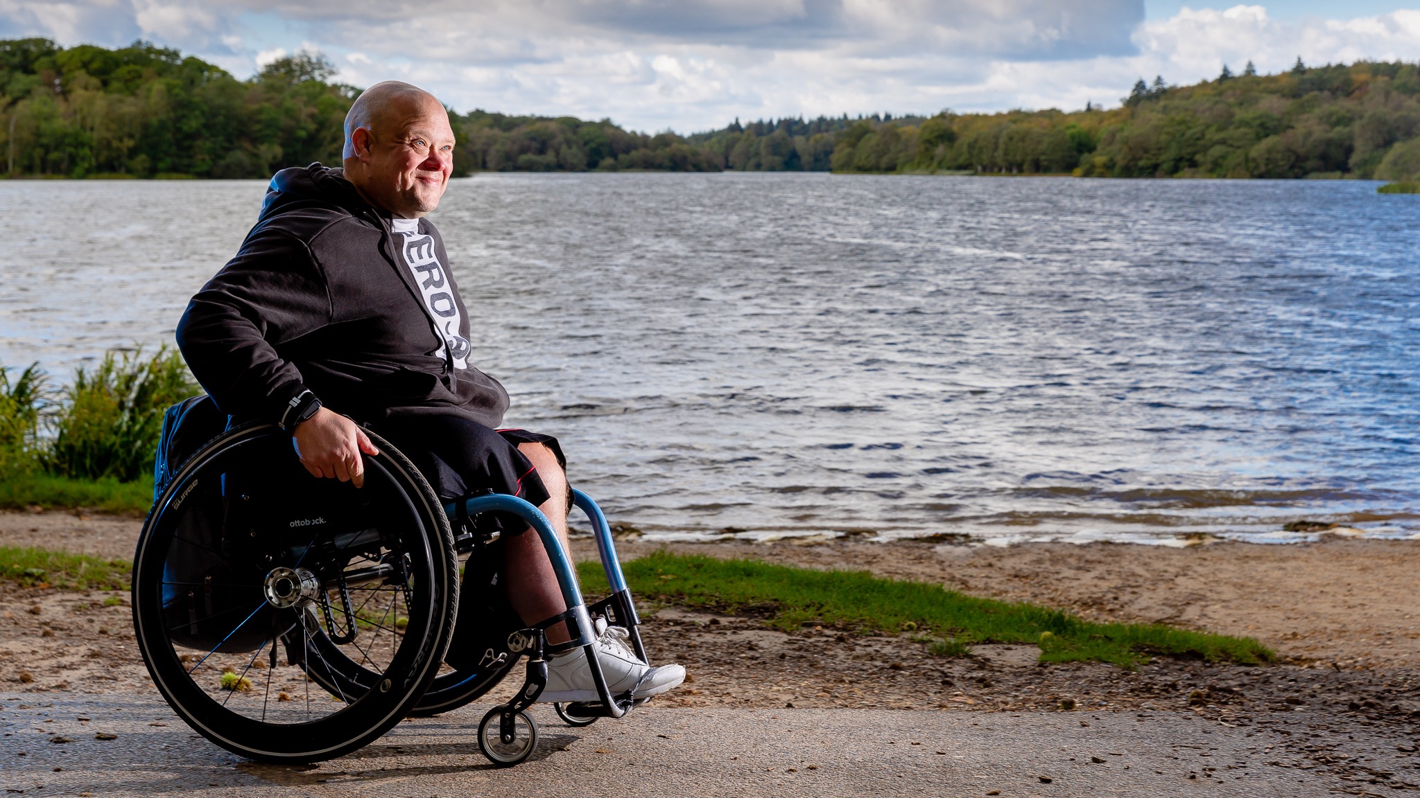 BL OTTOBOCK CHRIS SEPT29 0166