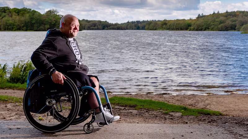 BL OTTOBOCK CHRIS SEPT29 0166