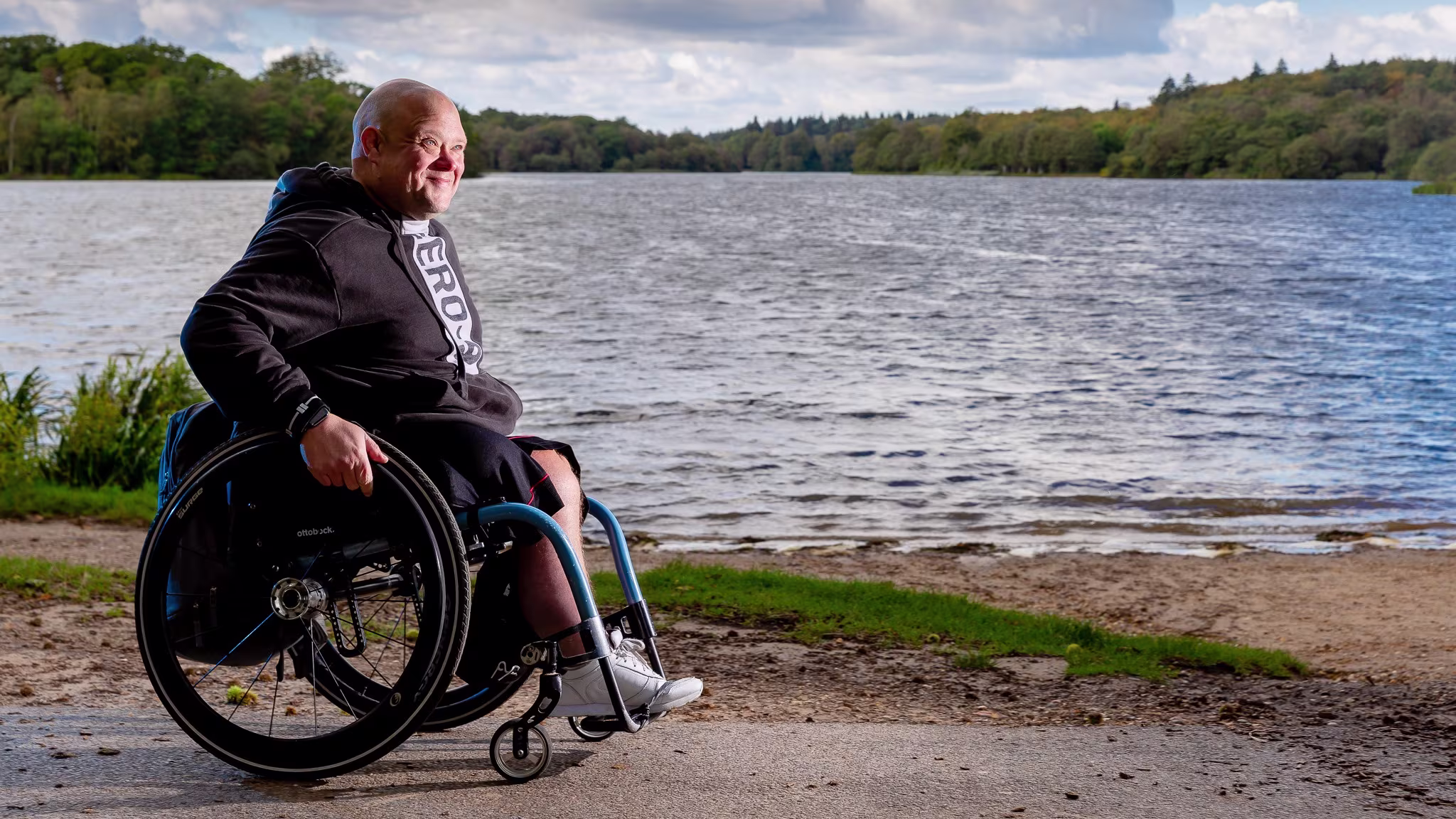 BL OTTOBOCK CHRIS SEPT29 0166