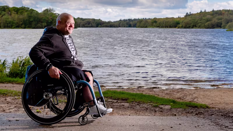 BL OTTOBOCK CHRIS SEPT29 0166