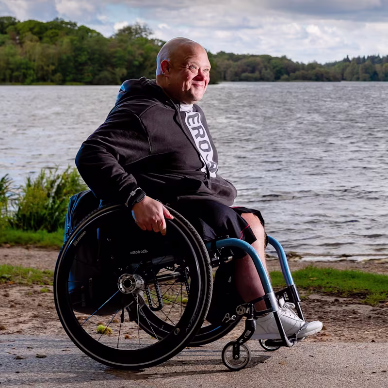 BL OTTOBOCK CHRIS SEPT29 0166