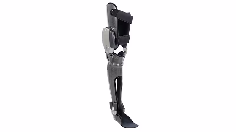Product picture of the C-Brace