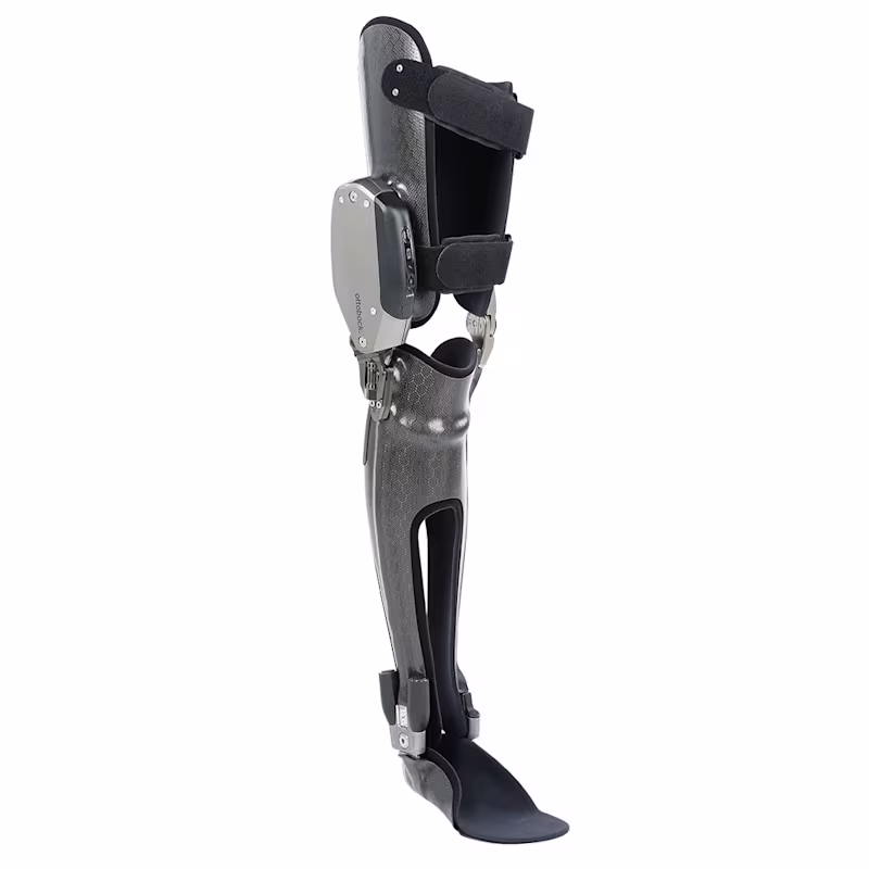 C-Brace'in ürün görseli