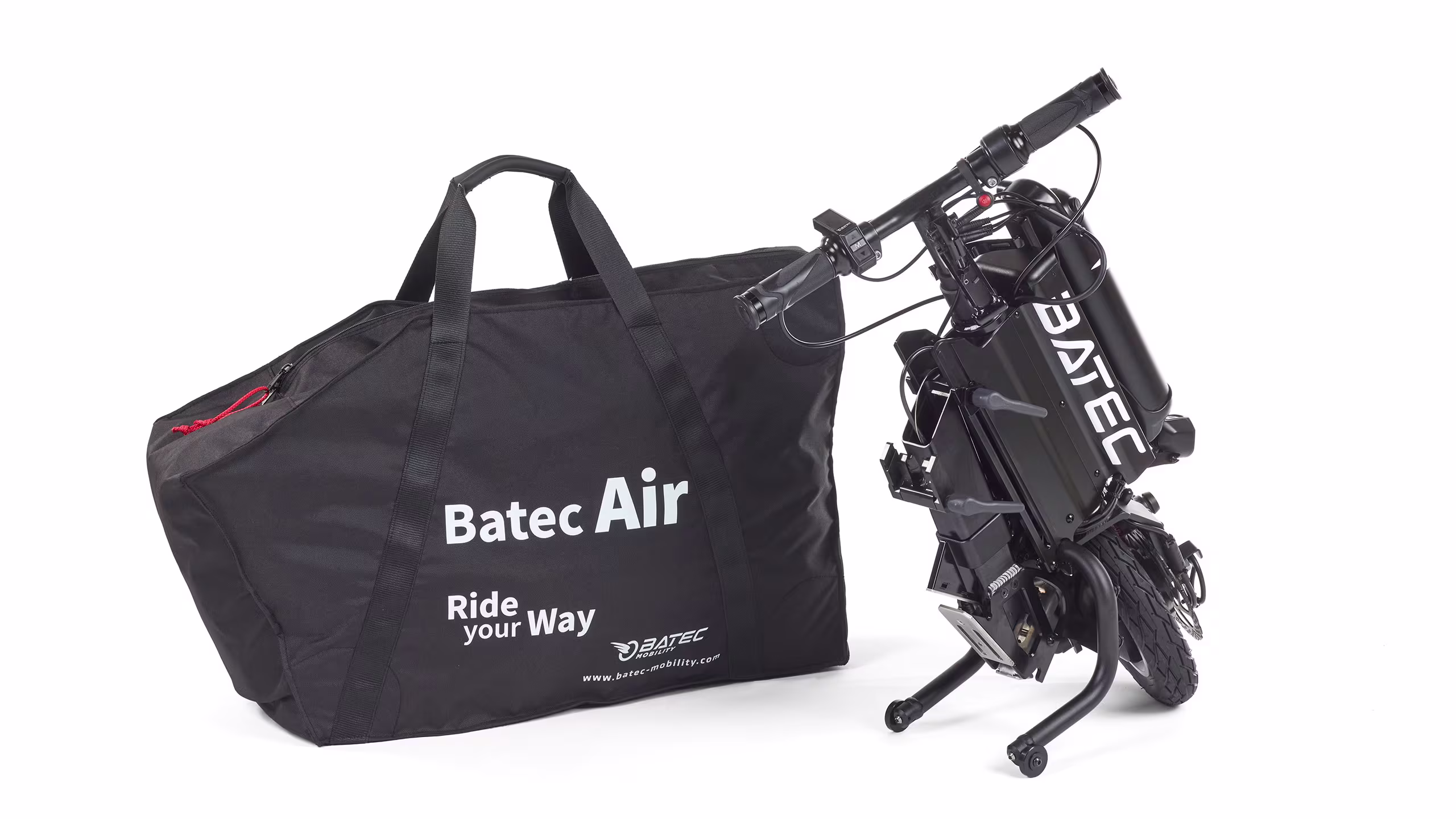 Batec-Air-travelbag-14447-11 (ITA)