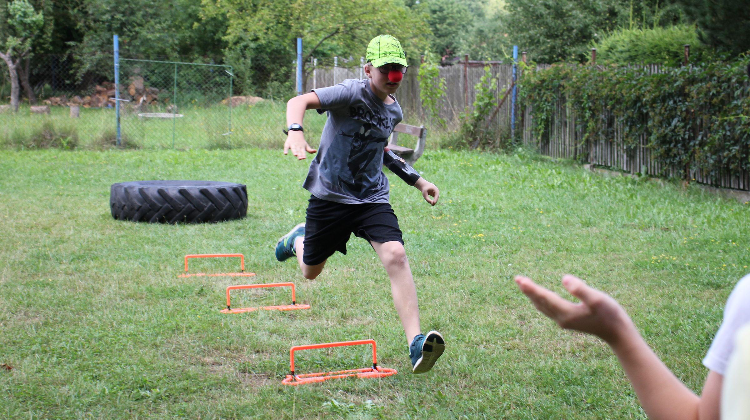 Tábor-Pohoda-v-Proudu-2025-2400x1344-4