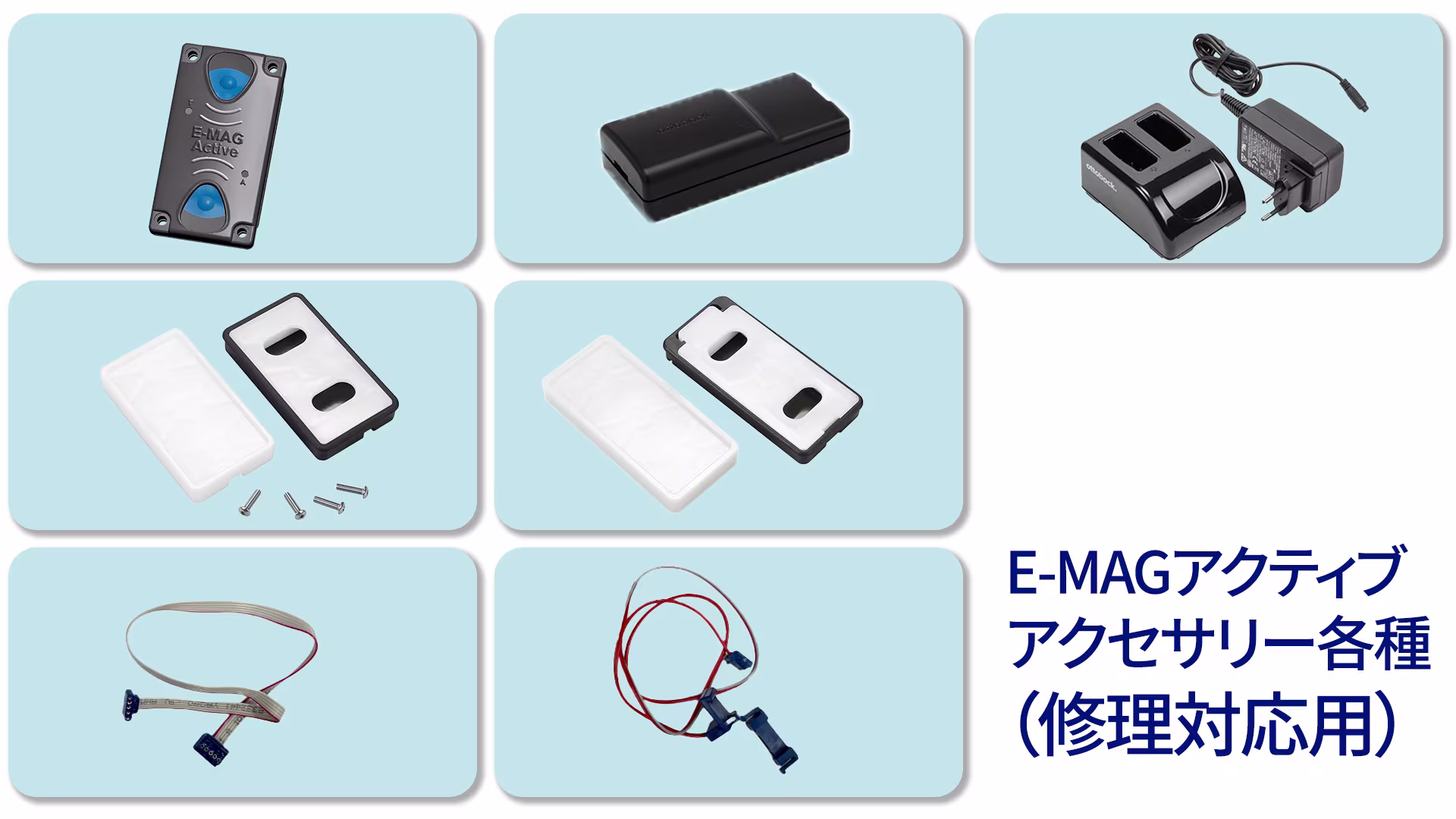 E-MAG list 2024-2 o_JA-JP