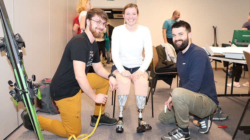 Skiing-Days-Lipno-2023-2