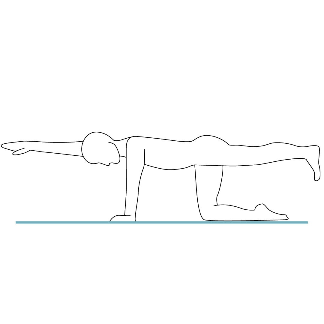 il-01784 Übung6--11-col(3493371) en