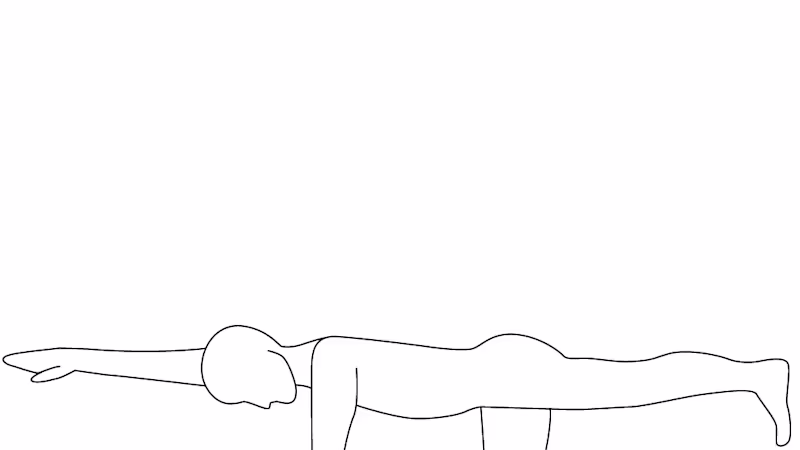 il-01784 Übung6--11-col(3493371) en