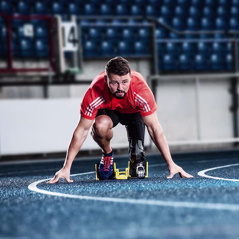 sports 1e91 image8_JP