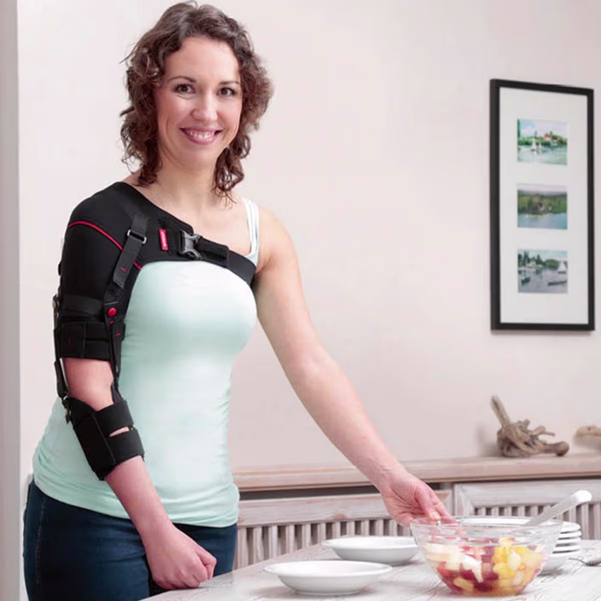 オモニューレクサプラス2