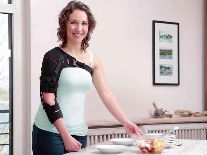 オモニューレクサプラス2