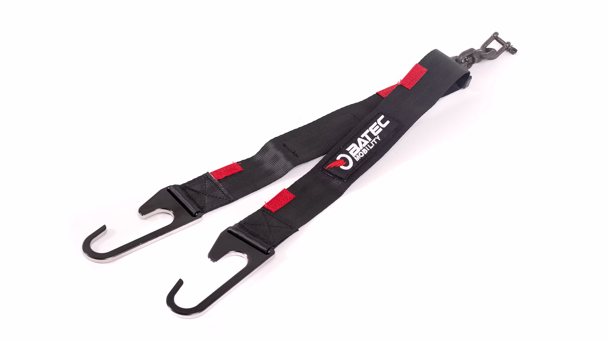 Batec-accessori-cinghia-di-sollevamento-169 (ITA)