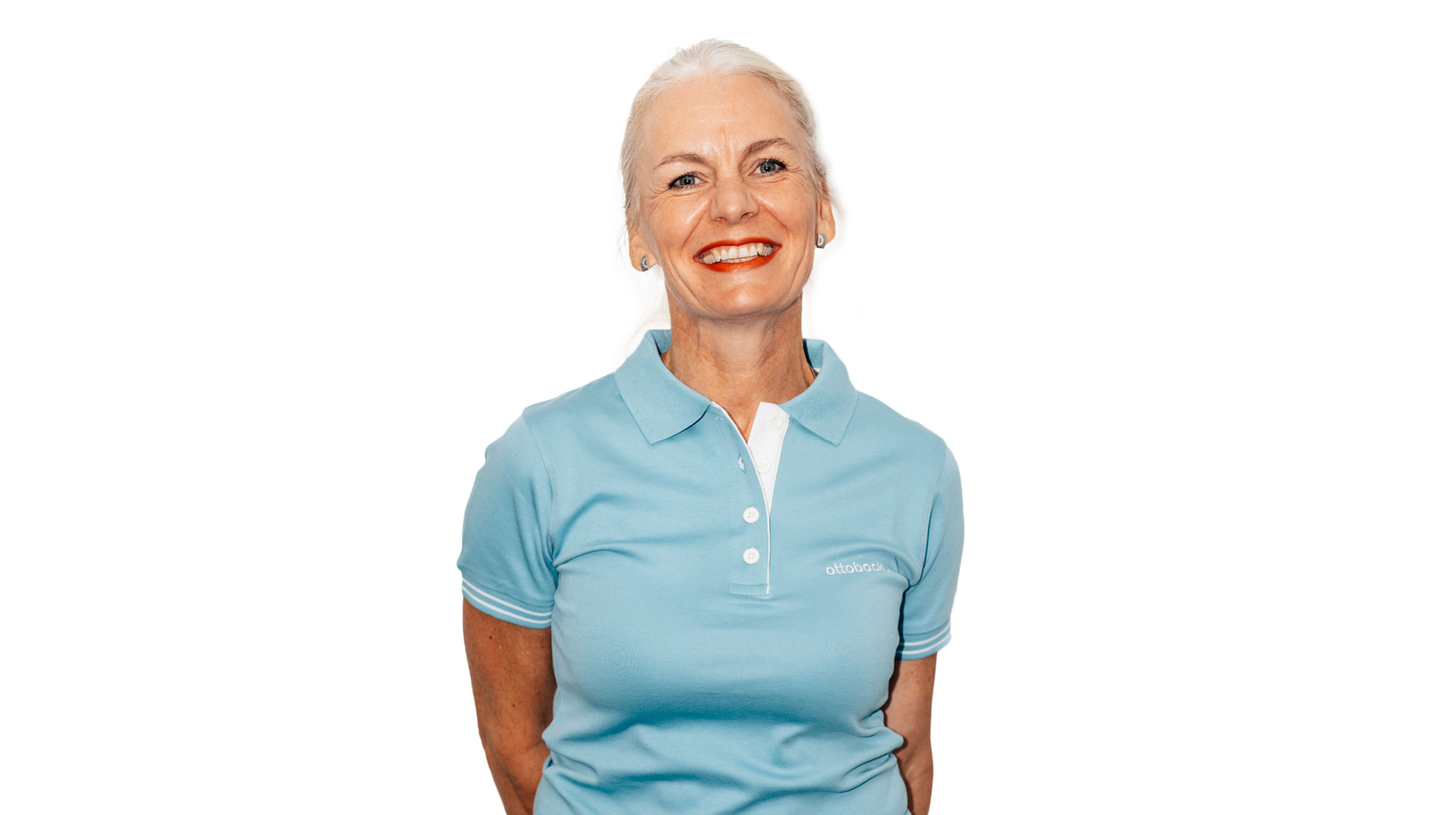 sebestova-irena-obrázky-2400x1344