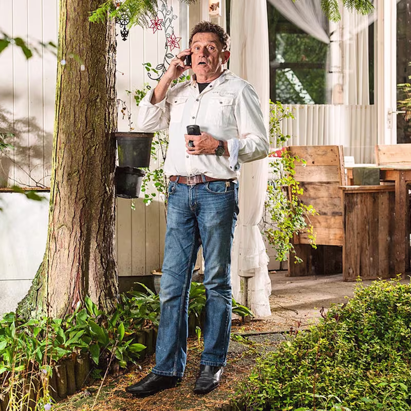 義足 コンピューター制御足部 Meridiumメリディウム 立位機能