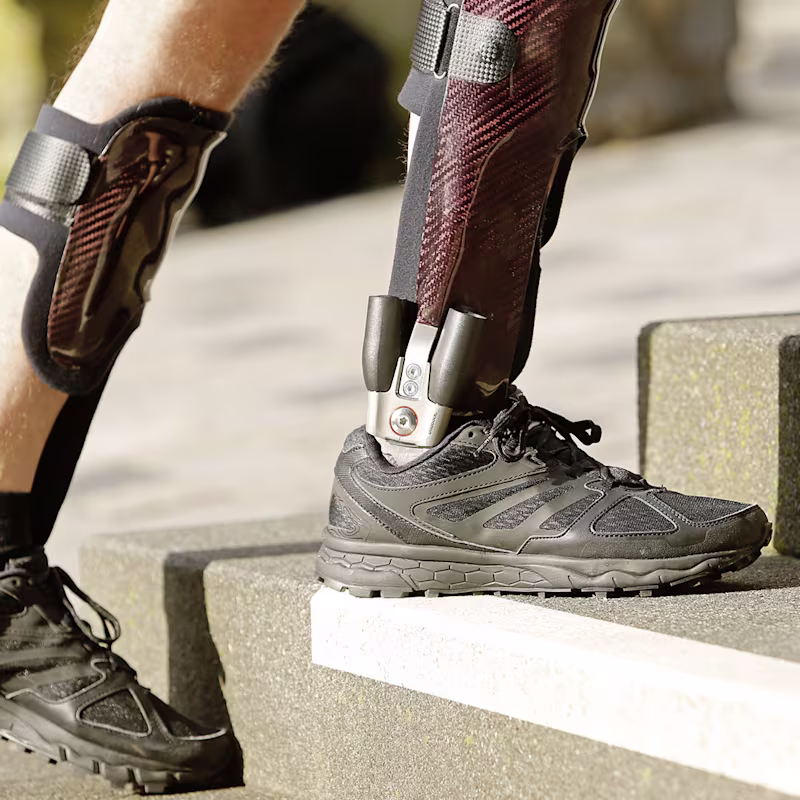 FirstSpiritExport,OBISCM-1557,web_site,orthotics_2,nexgear_tango