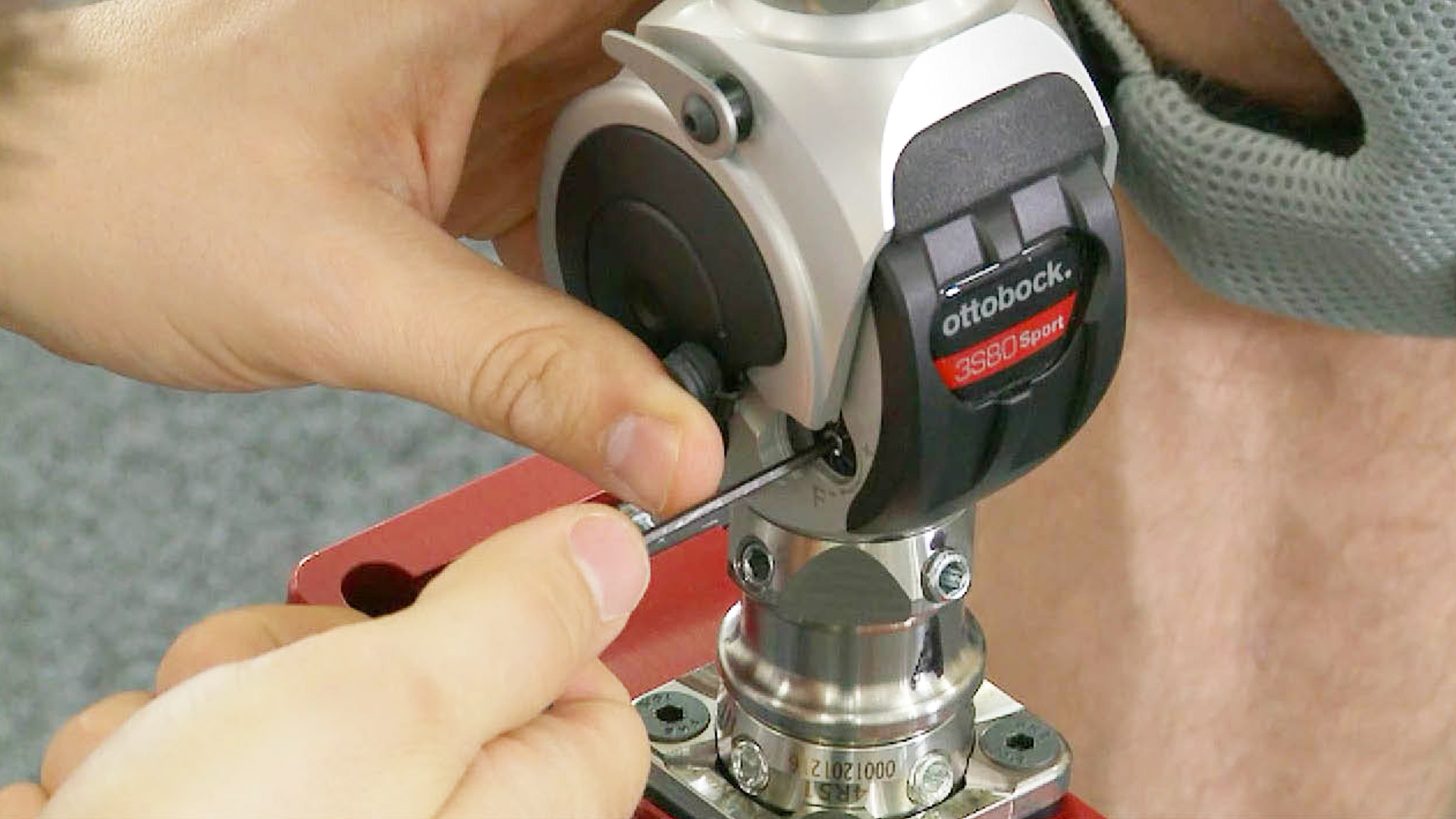 video sports-1e90 3s80 adjustment_JA-JP