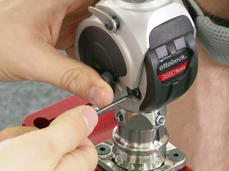 video sports-1e90 3s80 adjustment_JA-JP