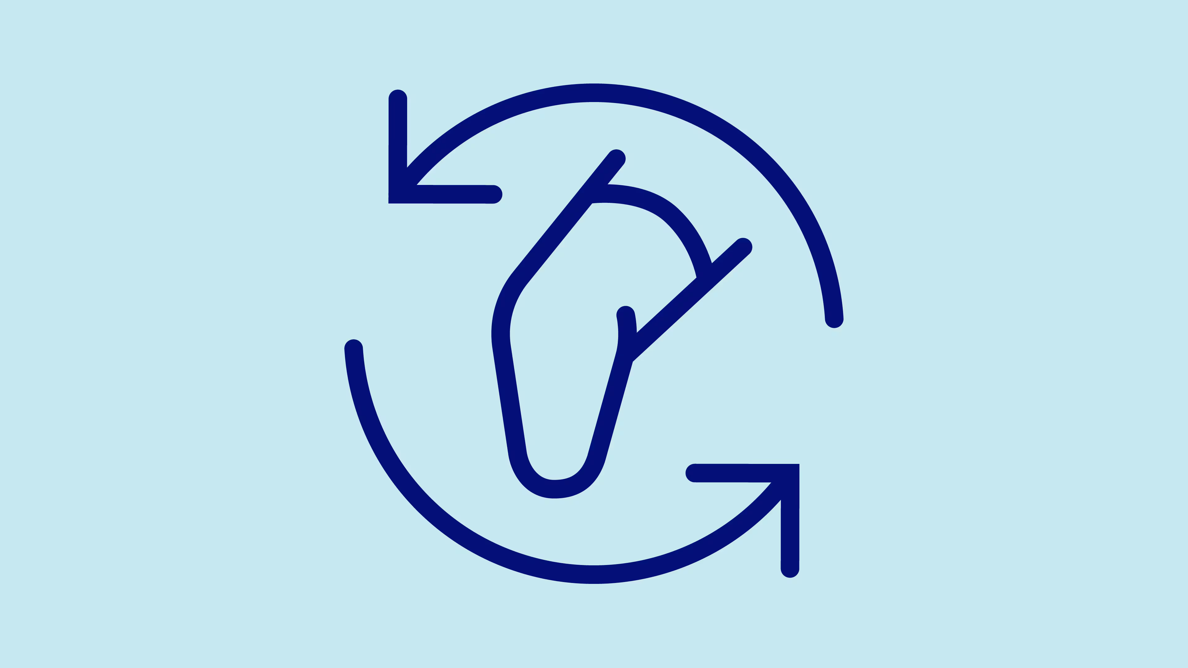 B2B | After-Sales Services - Service designed around you - Liner Return Service (HQ)