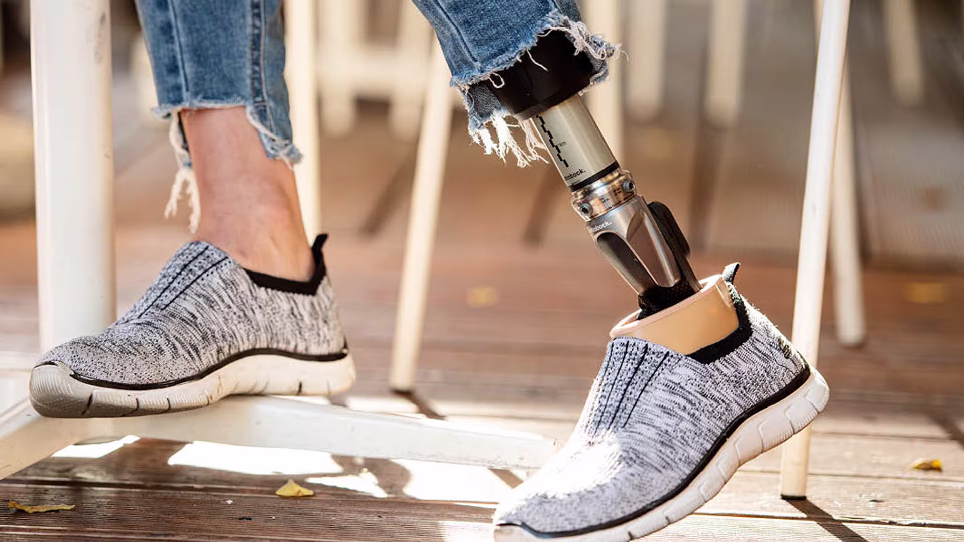 1C50 taleo carbon foot