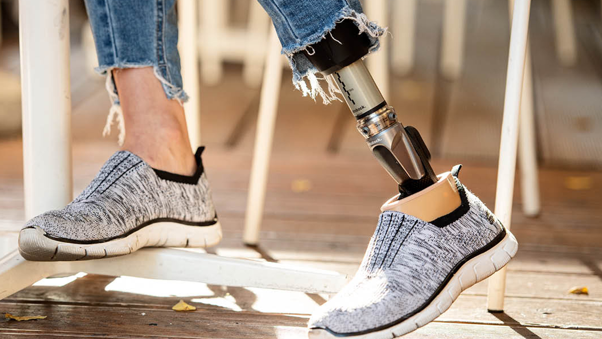 1C50 taleo carbon foot