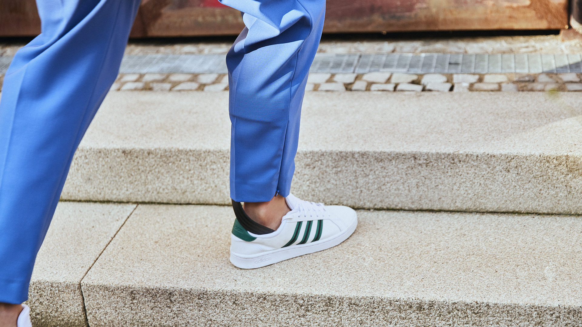 WALKON top carbon2_JA-JP